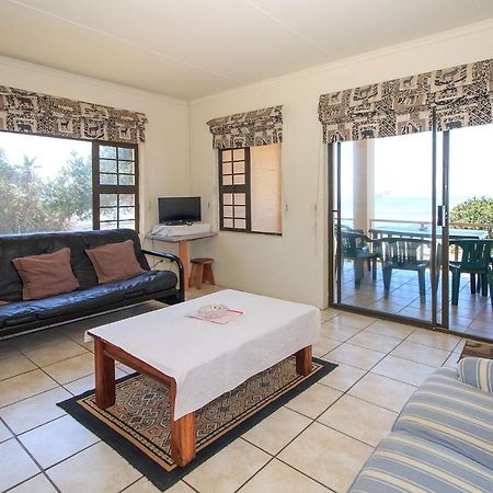 Neptunes Cove Kei Mouth Eksteriør billede