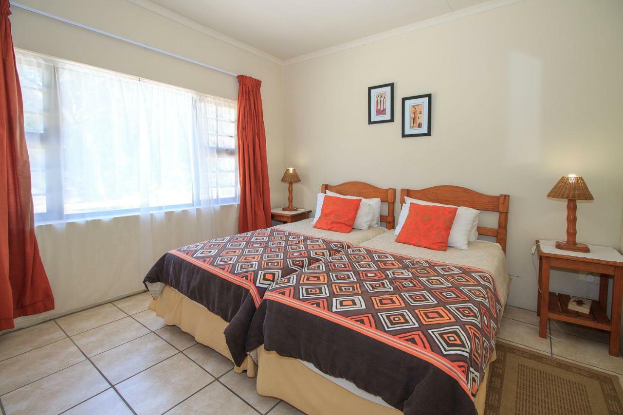 Neptunes Cove Kei Mouth Eksteriør billede