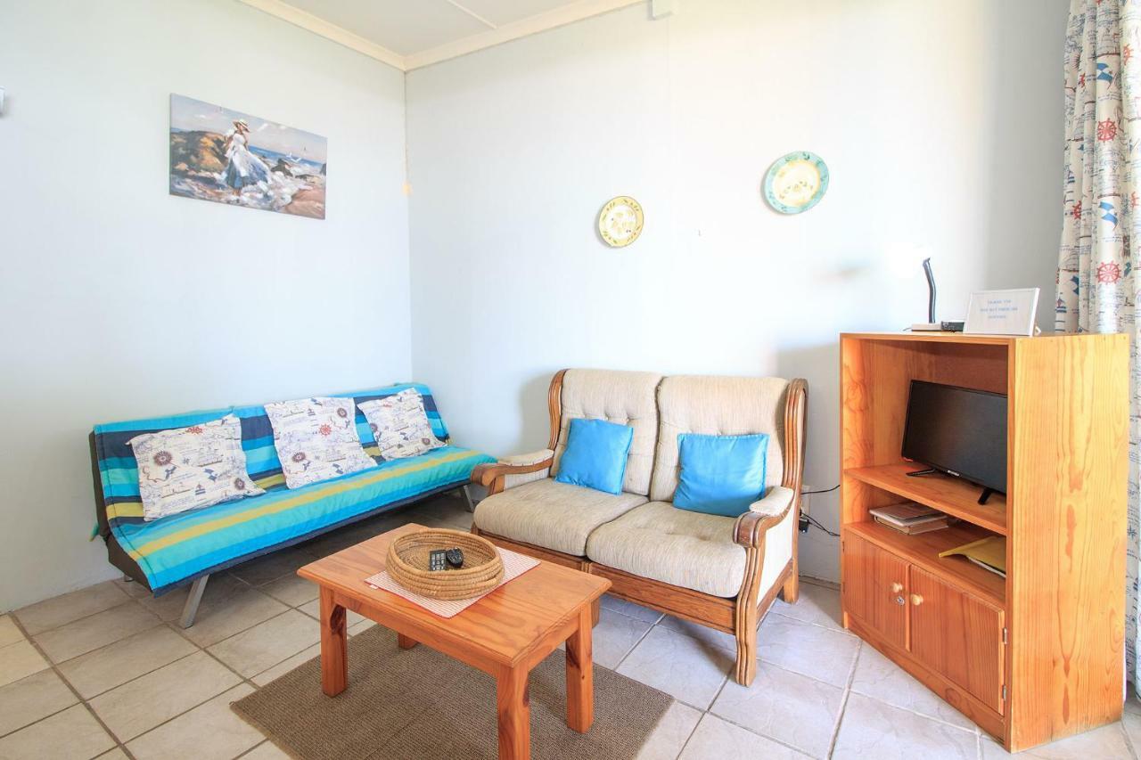 Neptunes Cove Kei Mouth Eksteriør billede